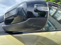 Geely Cowboy 2025 1.5TD Fun Wilderness Edition - ფოტო 19