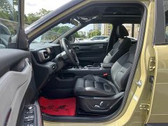 Geely Cowboy 2025 1.5TD Fun Wilderness Edition - ფოტო 7