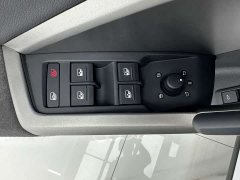 Audi Q3 2023 35 TFSI Sport Dynamic Edition 1.4T - ფოტო 12
