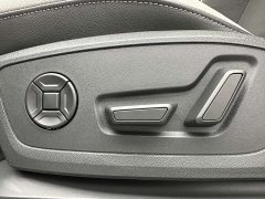 Audi Q3 2023 35 TFSI Sport Dynamic Edition 1.4T - ფოტო 13