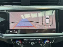 Audi Q3 2023 35 TFSI Sport Dynamic Edition 1.4T - ფოტო 16