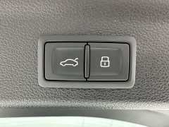 Audi Q3 2023 35 TFSI Sport Dynamic Edition 1.4T - ფოტო 17