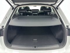 Audi Q3 2023 35 TFSI Sport Dynamic Edition 1.4T - ფოტო 18