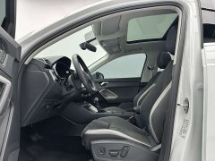 Audi Q3 2023 35 TFSI Sport Dynamic Edition 1.4T - ფოტო 5