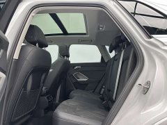 Audi Q3 2023 35 TFSI Sport Dynamic Edition 1.4T - ფოტო 6