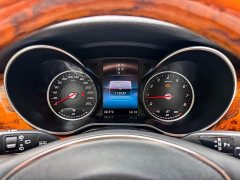 Mercedes-Benz V-Class V 260 L Long Wheelbase Luxury Edition - ფოტო 3