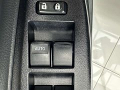 Toyota Yaris L Zhixuan X 1.5L CVT Luxury Plus - ფოტო 11