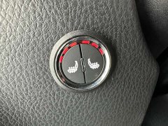 Toyota Yaris L Zhixuan X 1.5L CVT Luxury Plus - ფოტო 13