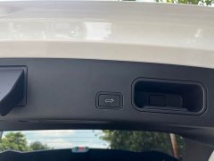 Geely Boyue 2024 1.5TD Smart Connected Plus - ფოტო 10