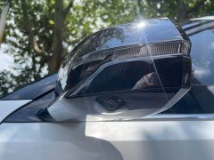Geely Boyue 2024 1.5TD Smart Connected Plus - ფოტო 11