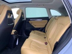 Leapmotor Leapo C11 Extended Range 300 Deluxe Edition - ფოტო 13