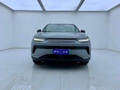 Leapmotor Leapo C11 Extended Range 300 Deluxe Edition - ფოტო 3