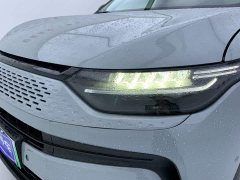 Leapmotor Leapo C11 Extended Range 300 Deluxe Edition - ფოტო 8