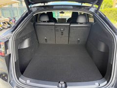 Tesla Model Y Rear-Wheel Drive - ფოტო 19