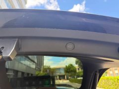 Tesla Model Y Rear-Wheel Drive - ფოტო 20