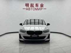 BMW 1 Series 120i M Sport Night Edition - ფოტო 2