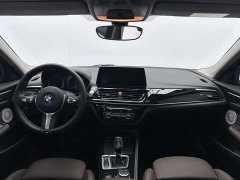 BMW 1 Series 120i M Sport Night Edition - ფოტო 7
