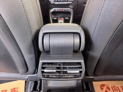 Audi A3 A3L Limousine 35 TFSI Fashion Sport - ფოტო 12