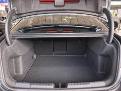 Audi A3 A3L Limousine 35 TFSI Fashion Sport - ფოტო 15