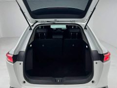 Honda XR-V 2023 1.5L CVT Thermal Edition - ფოტო 13