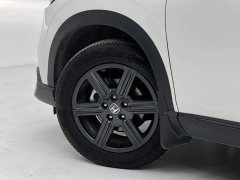 Honda XR-V 2023 1.5L CVT Thermal Edition - ფოტო 14