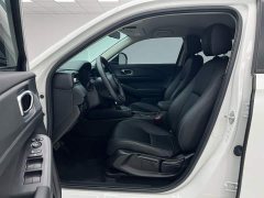 Honda XR-V 2023 1.5L CVT Thermal Edition - ფოტო 15