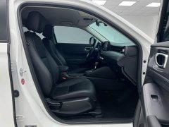 Honda XR-V 2023 1.5L CVT Thermal Edition - ფოტო 16