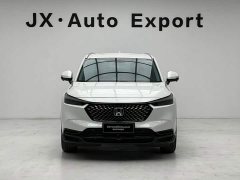 Honda XR-V 2023 1.5L CVT Thermal Edition - ფოტო 2