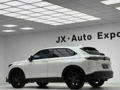 Honda XR-V 2023 1.5L CVT Thermal Edition - ფოტო 9