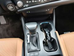 Lexus ES 2022 200 Excellence Edition - ფოტო 13
