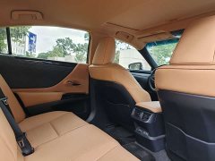 Lexus ES 2022 200 Excellence Edition - ფოტო 15