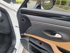 Lexus ES 2022 200 Excellence Edition - ფოტო 16