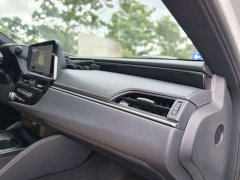 Lexus ES 2022 200 Excellence Edition - ფოტო 17