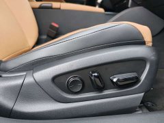Lexus ES 2022 200 Excellence Edition - ფოტო 19