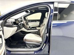 BYD Qin PLUS Champion Edition EV 420KM Excellence - ფოტო 5