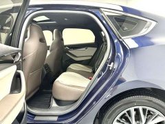 BYD Qin PLUS Champion Edition EV 420KM Excellence - ფოტო 6