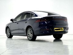 BYD Qin PLUS Champion Edition EV 420KM Excellence - ფოტო 7