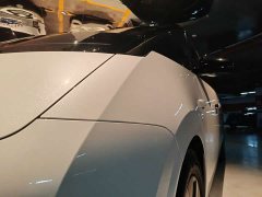 Li Auto MEGA Ultra Smart Refresh Edition - ფოტო 12