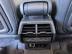 Audi Q3 35 TFSI Fashion Dynamic - ფოტო 12
