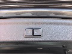 Audi Q3 35 TFSI Fashion Dynamic - ფოტო 14