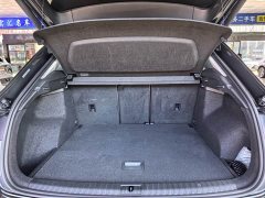 Audi Q3 35 TFSI Fashion Dynamic - ფოტო 15