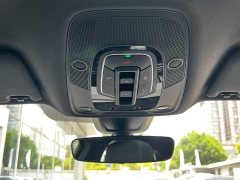 Audi Q5L 45th Anniversary Edition 40 TFSI Luxury Dynamic - ფოტო 15