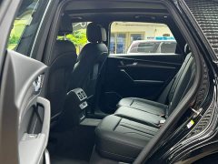 Audi Q5L 45th Anniversary Edition 40 TFSI Luxury Dynamic - ფოტო 19