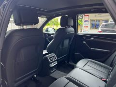 Audi Q5L 45th Anniversary Edition 40 TFSI Luxury Dynamic - ფოტო 20