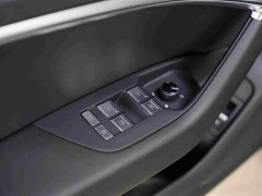 Audi A6L 45 TFSI Prestige - ფოტო 10