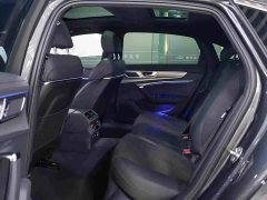 Audi A6L 45 TFSI Prestige - ფოტო 5