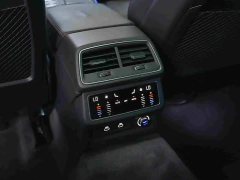 Audi A6L 45 TFSI Prestige - ფოტო 8