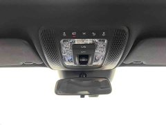 Mercedes-Benz A-Class A 200 L Fashion Edition - ფოტო 20
