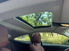 BMW 4 Series 2022 425i M Sport Package - ფოტო 10