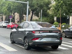 Sihao A5 1.5T CVT Luxury Smart Connected Edition - ფოტო 17